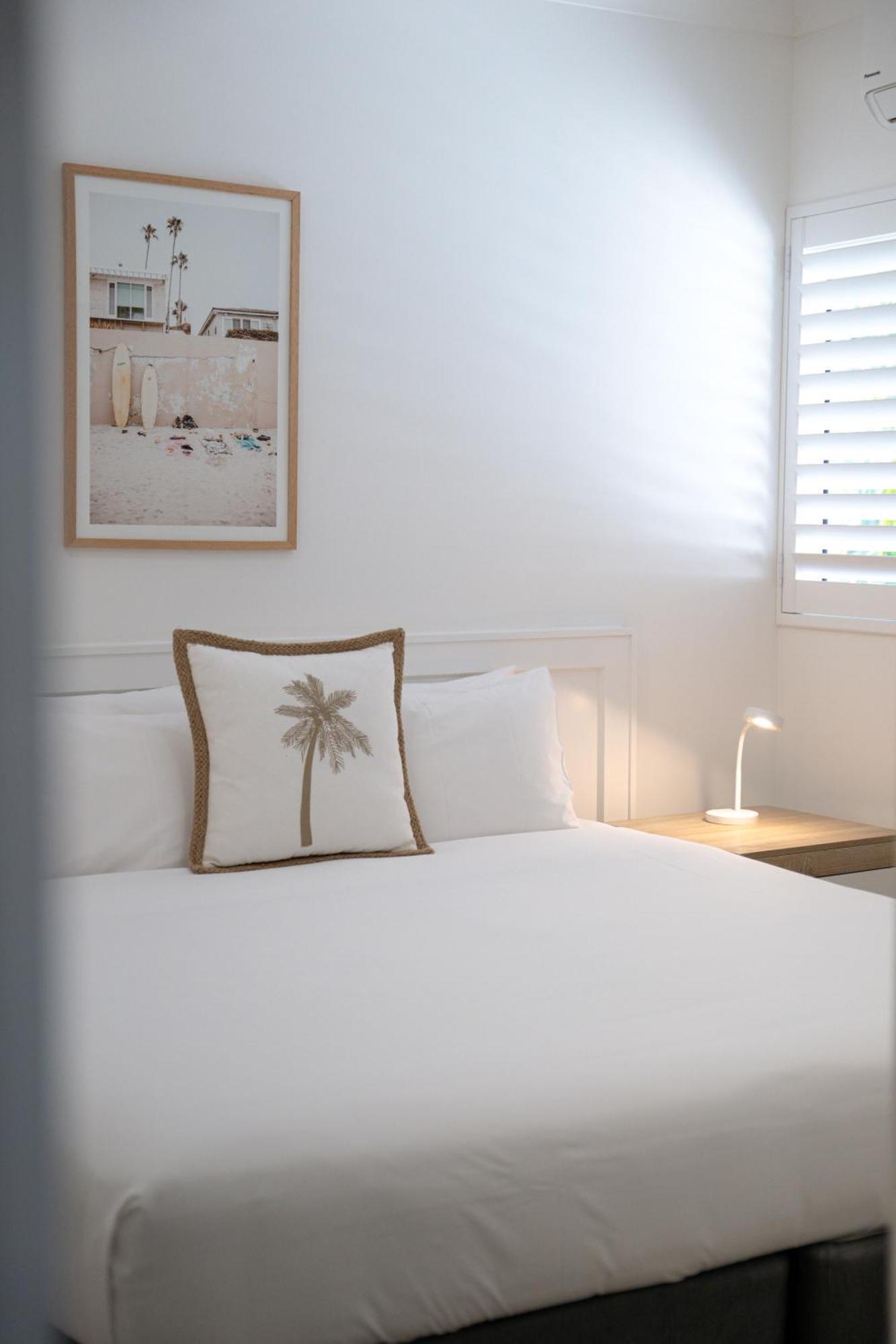 Aparthotel Twin Quays Noosa 4*