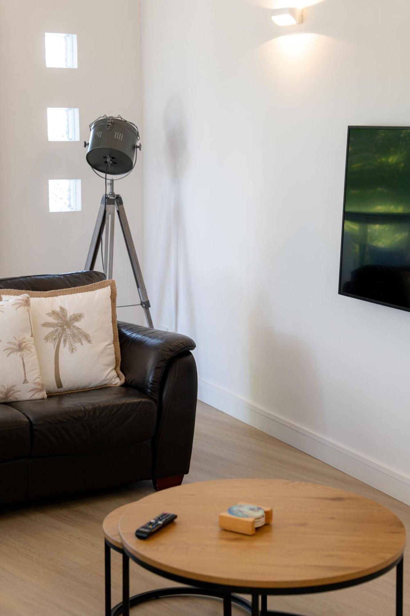 Twin Quays Noosa Aparthotel Noosaville