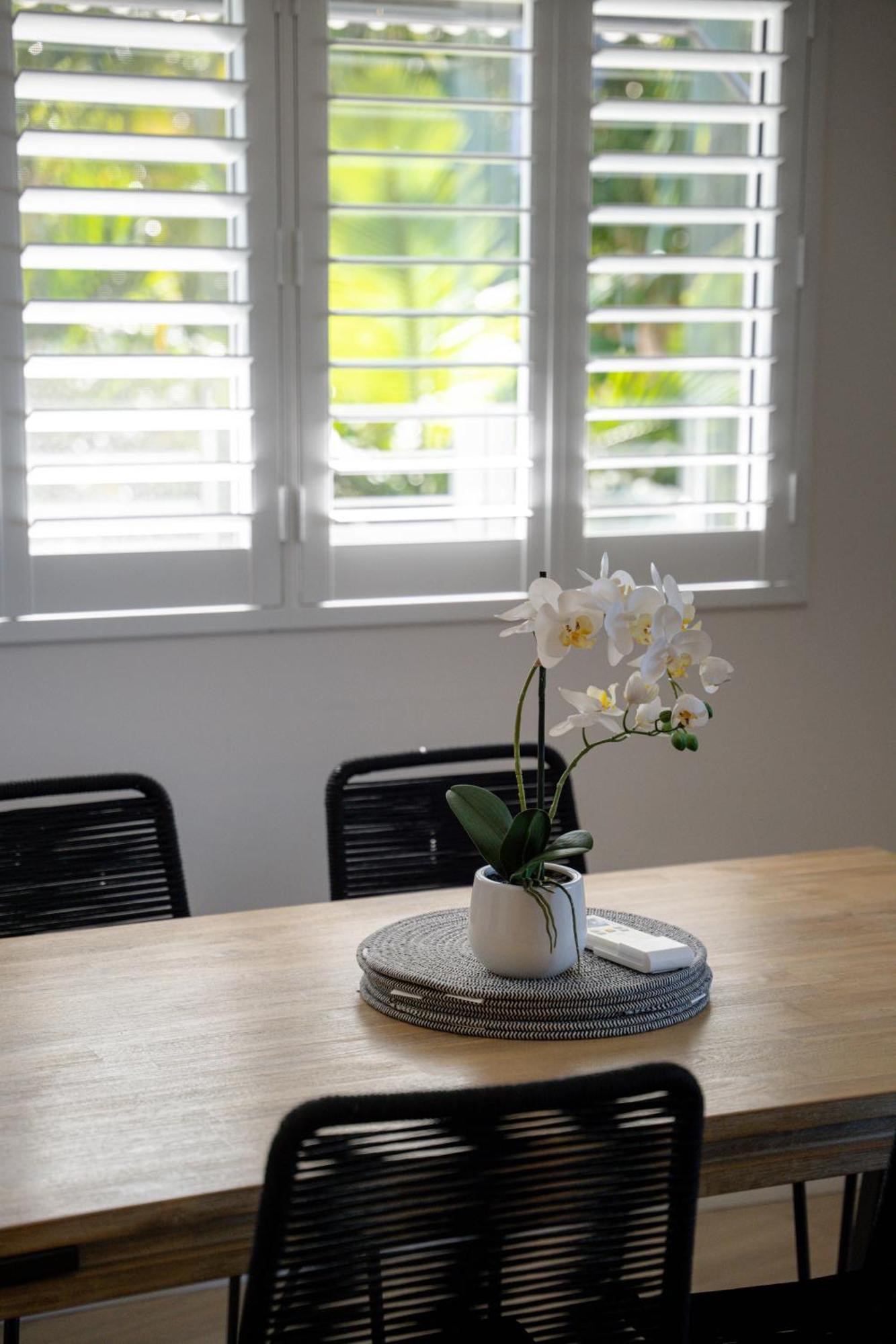 Twin Quays Noosa 4*