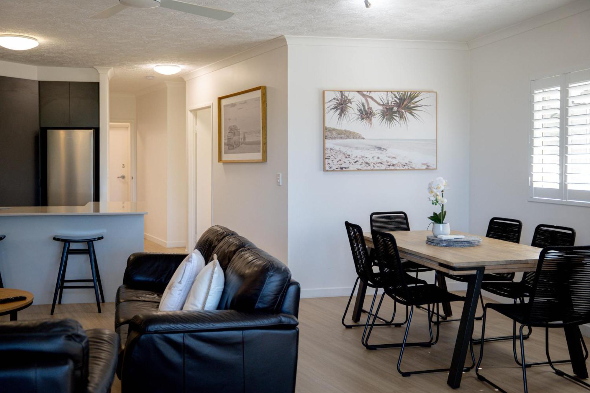 Twin Quays Noosa Noosaville