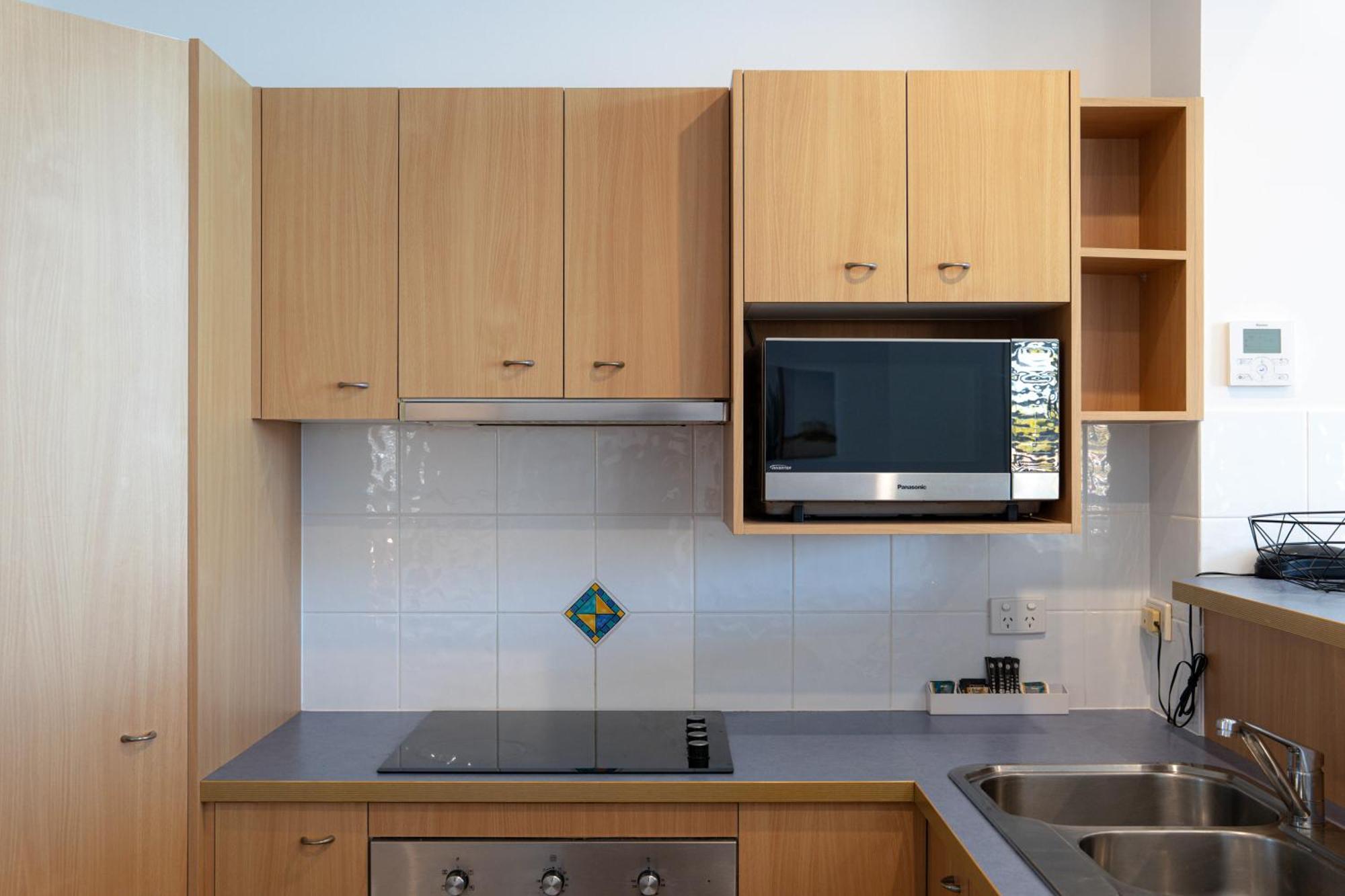 Twin Quays Noosa