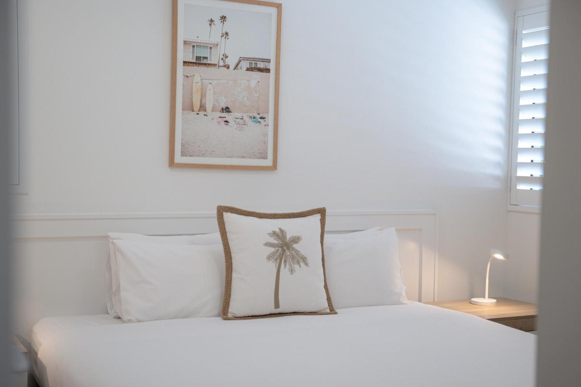 Twin Quays Noosa Aparthotel 4*