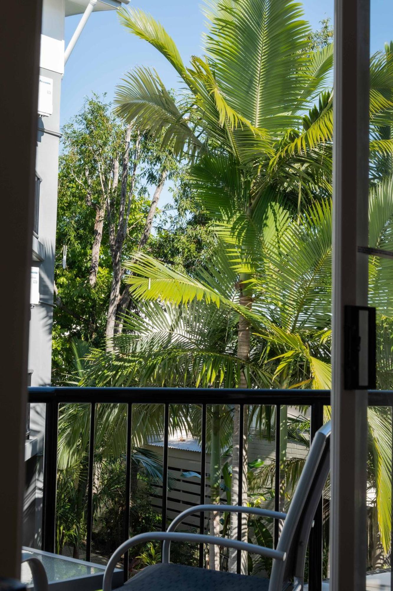 Twin Quays Noosa Aparthotel