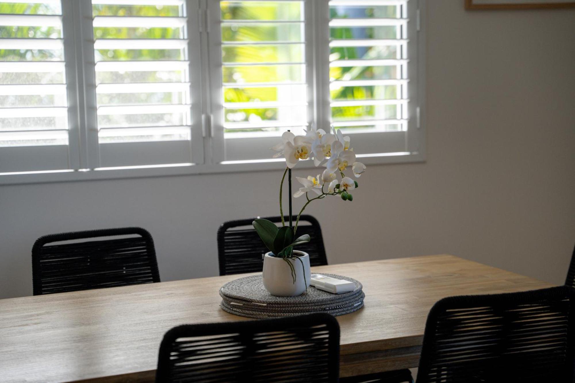 Twin Quays Noosa Noosaville