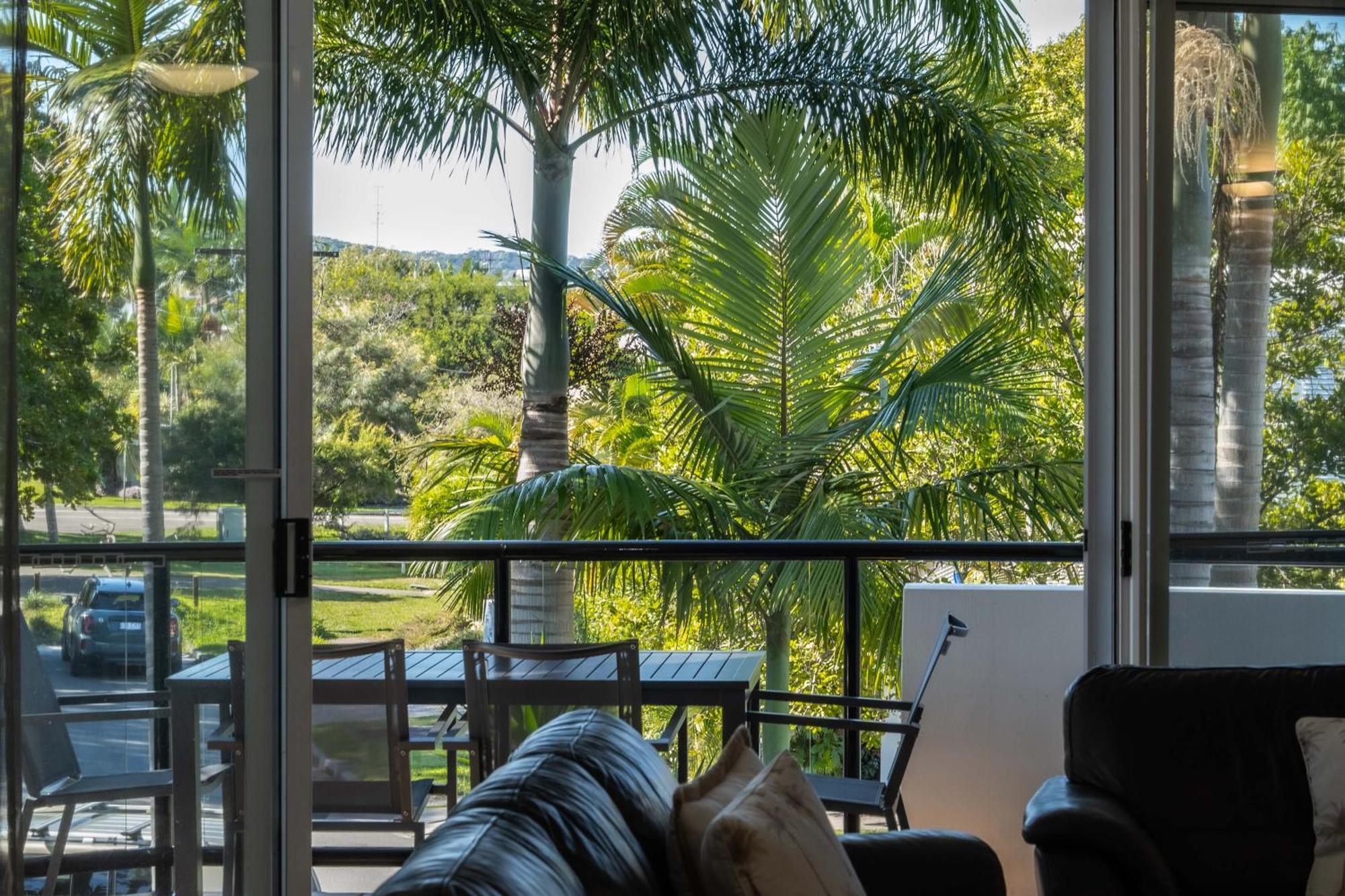 Twin Quays Noosa 4* Noosaville