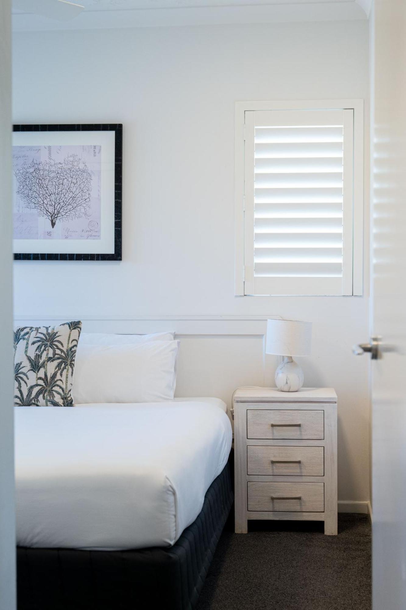 Twin Quays Noosa