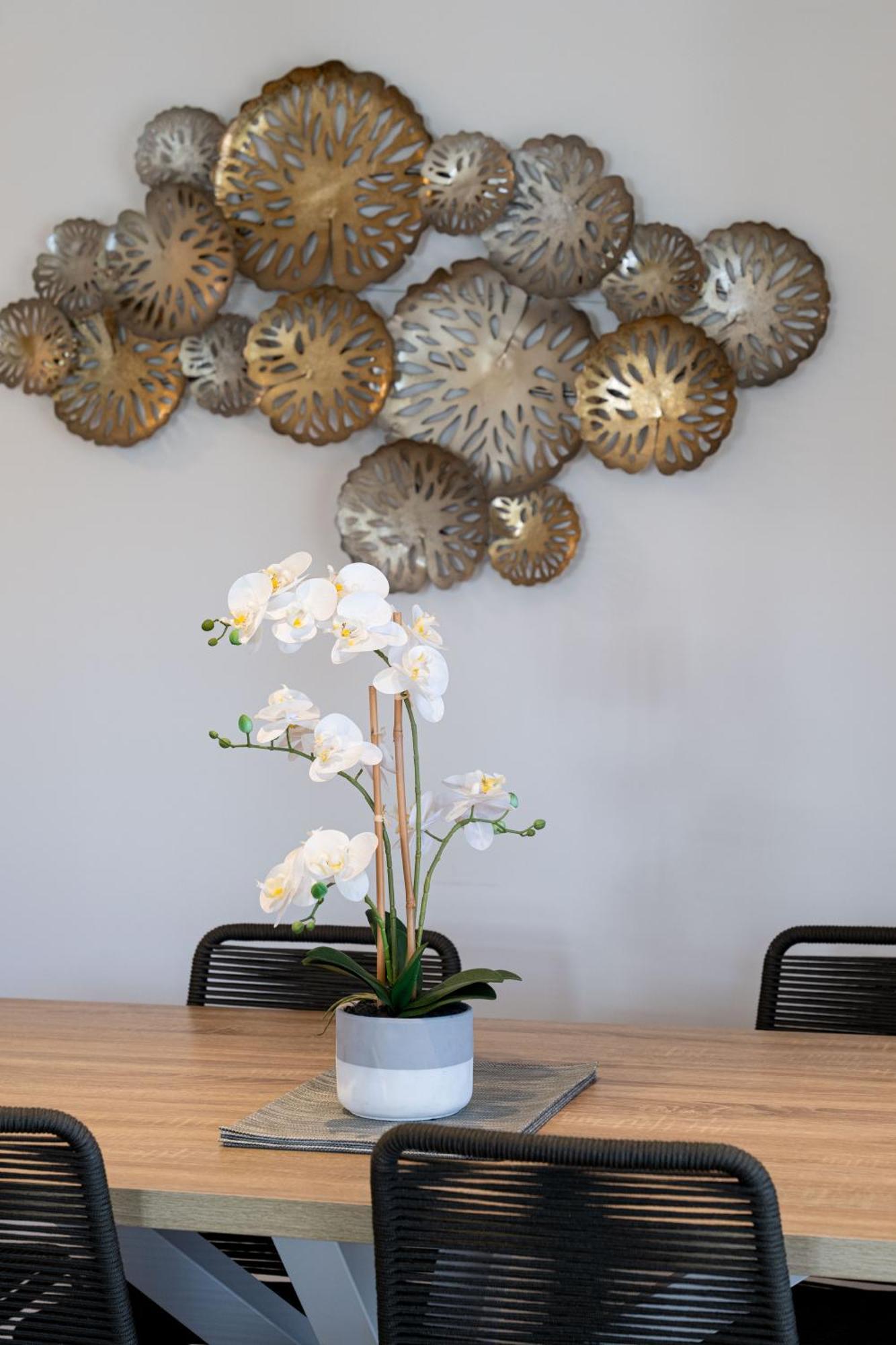 Aparthotel Twin Quays Noosa 4*