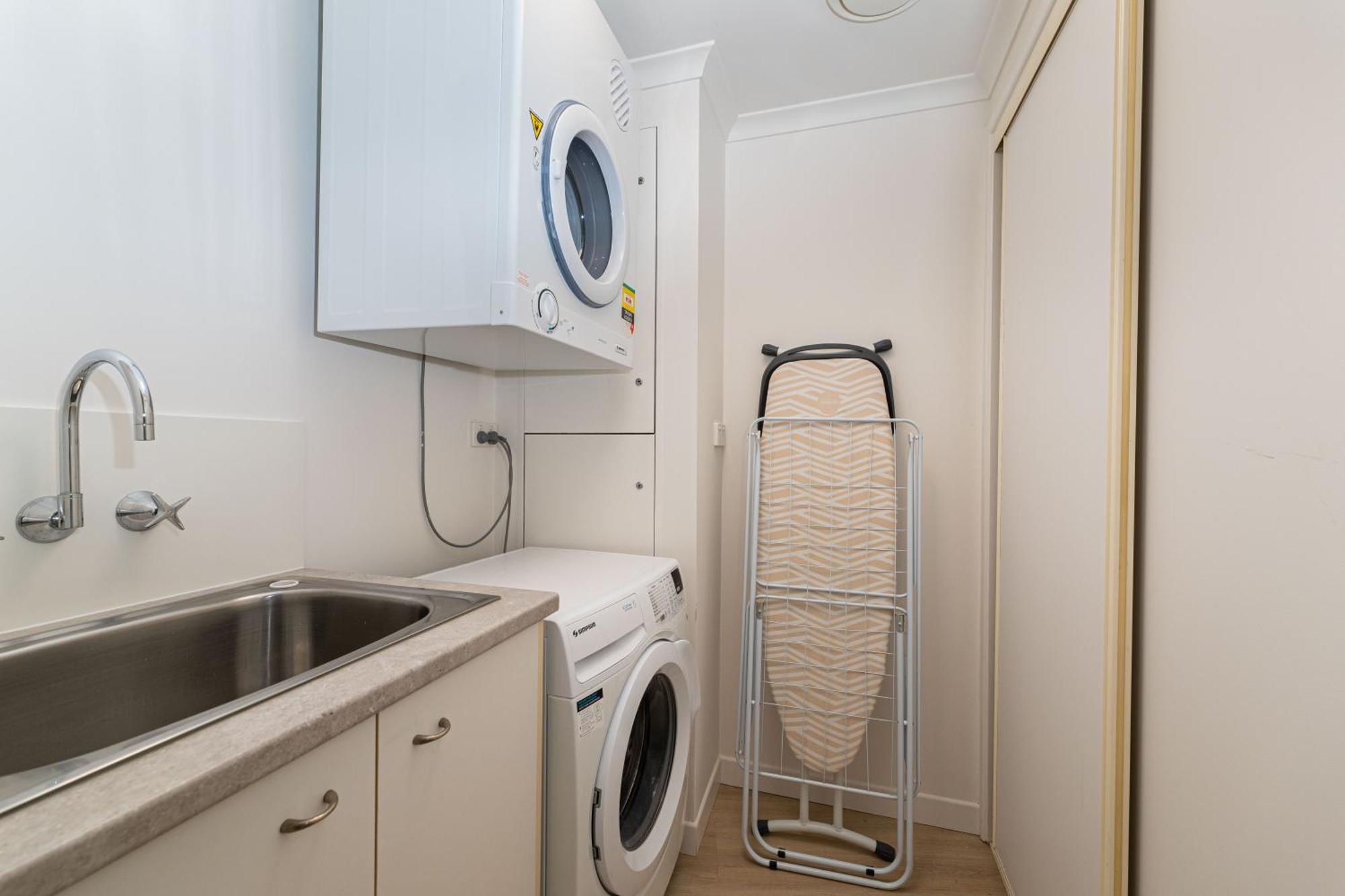 Twin Quays Noosa 4*