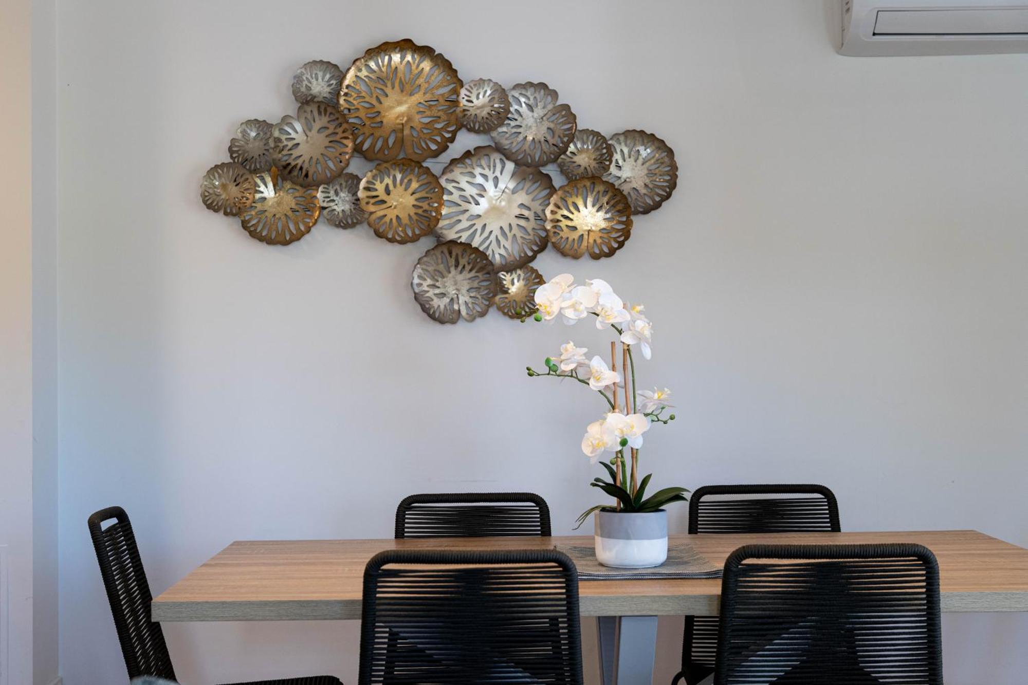 Twin Quays Noosa 4* Noosaville