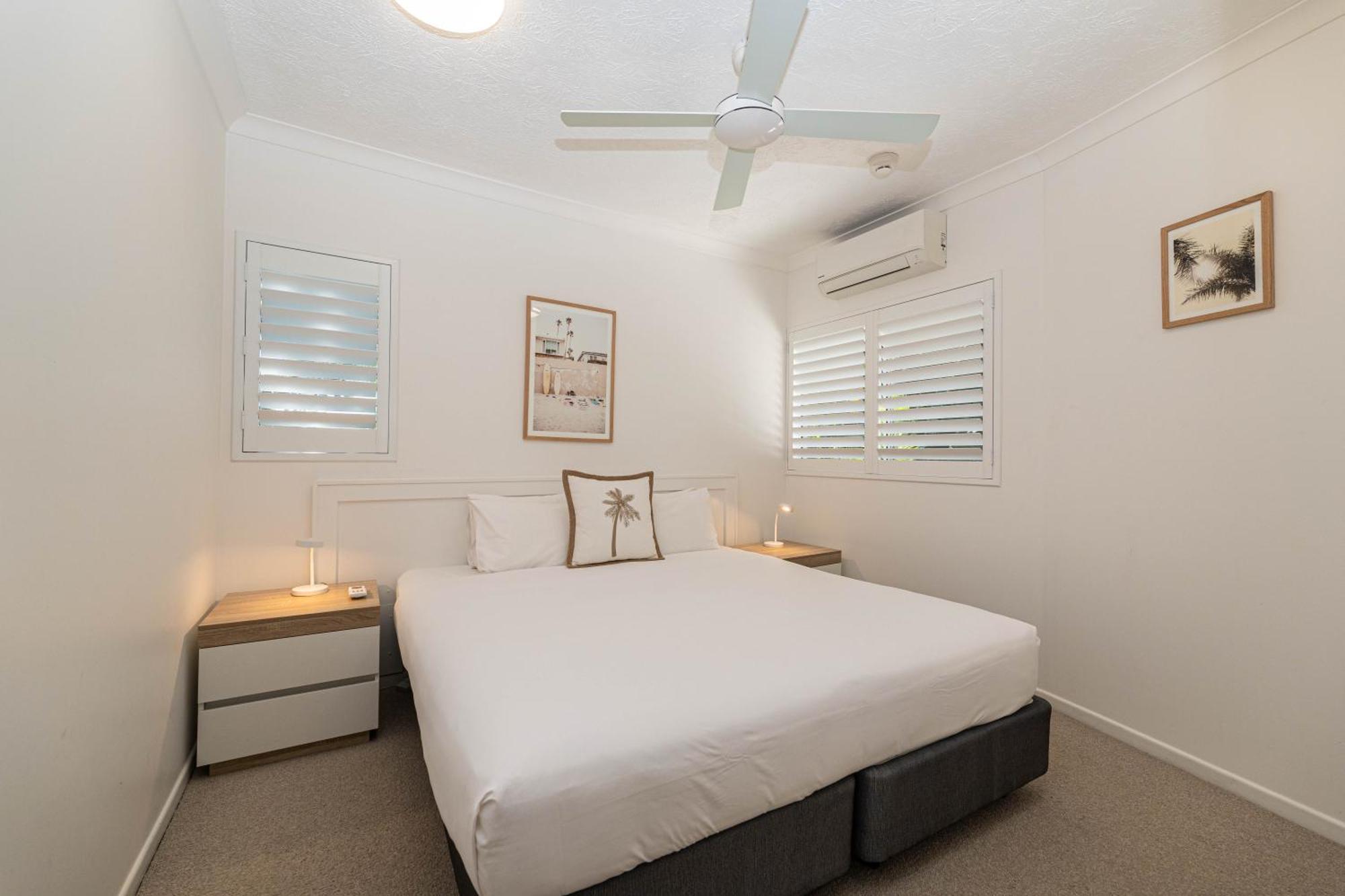 Twin Quays Noosa 4*