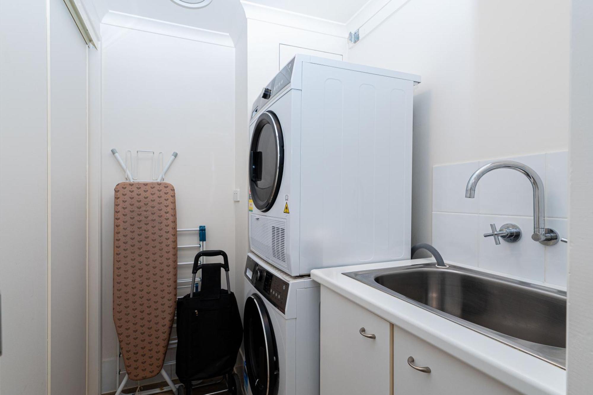 Twin Quays Noosa 4* Noosaville