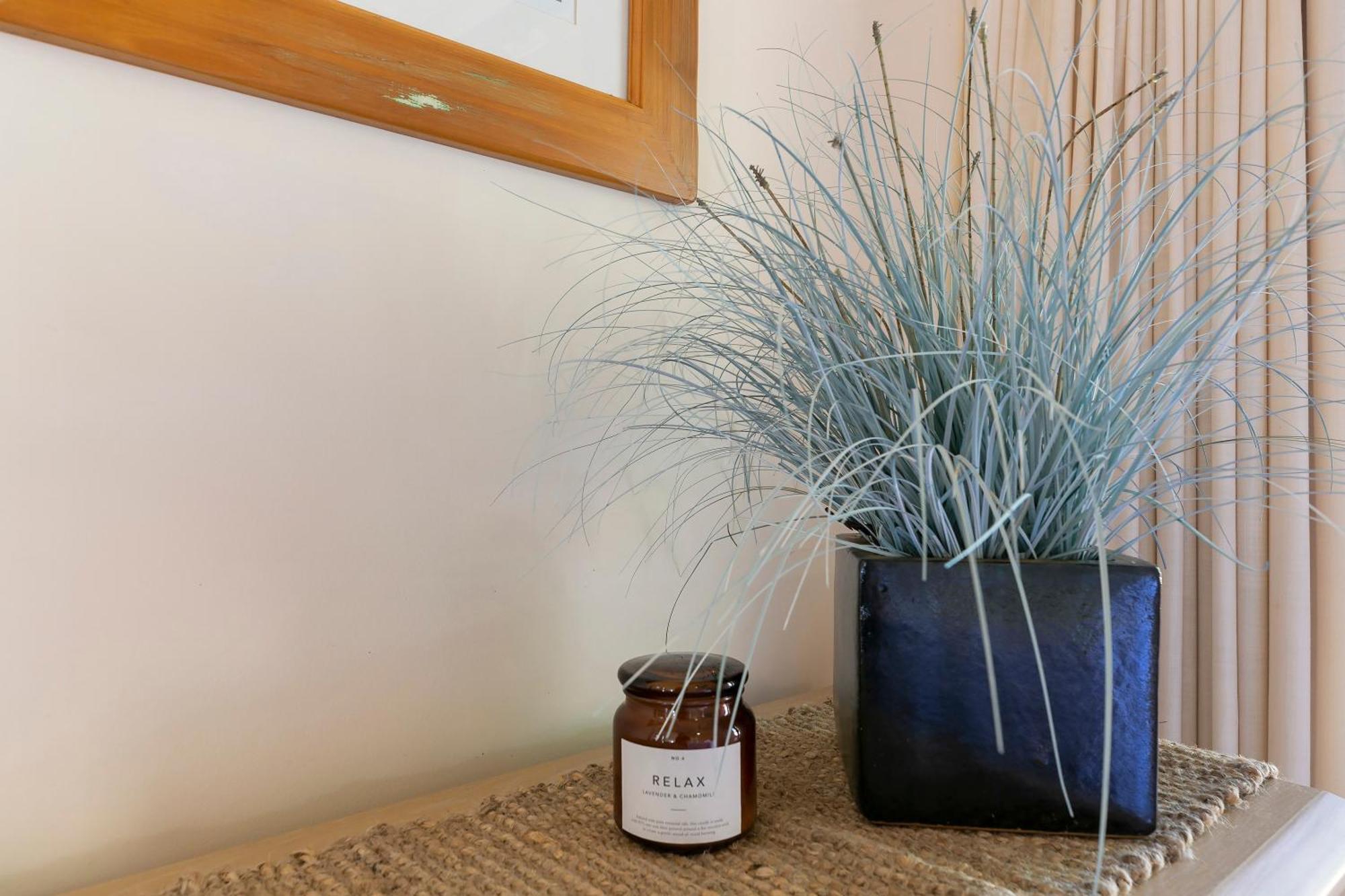 Apartment Tristania Little Cove Noosa Heads