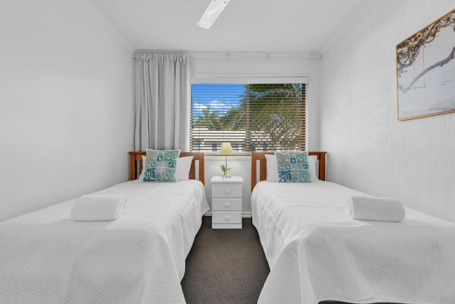 10 Sound * Noosa Heads