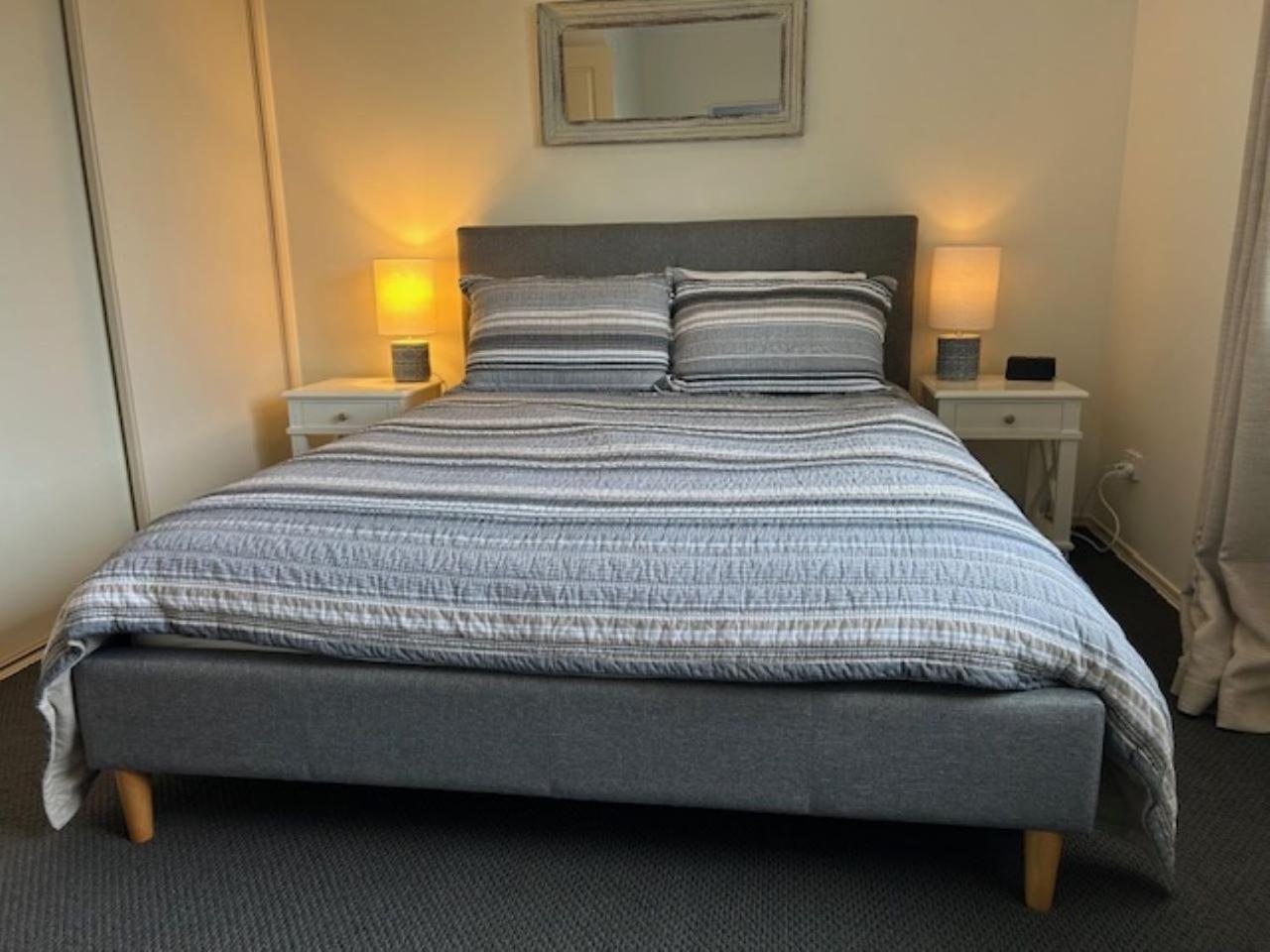 Terrapin 4 * Noosaville