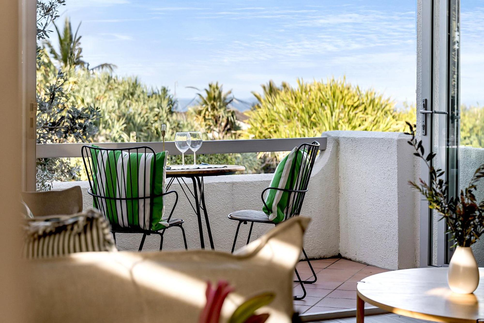 Holiday home 2-bed Coastal Haven With Pool By Sunshine Sunshine Beach