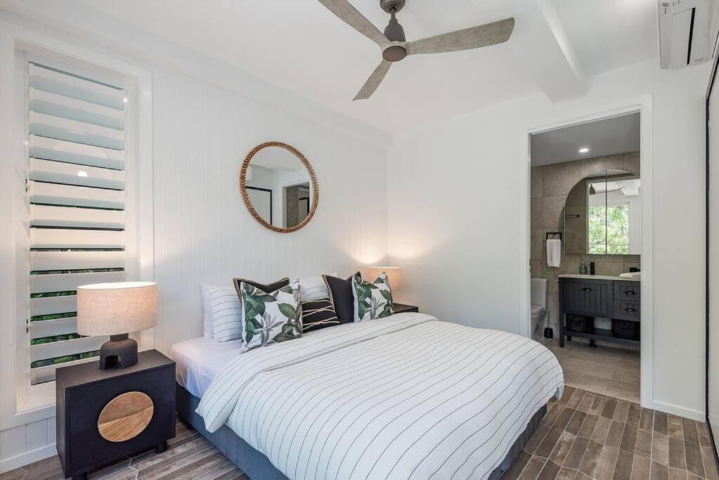 Villa Summer Salt At Sunshine With Pets And Heated Pool