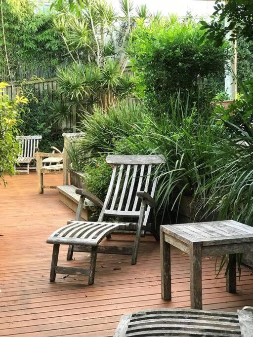 Summer Salt At Sunshine With Pets And Heated Pool * Sunshine Beach