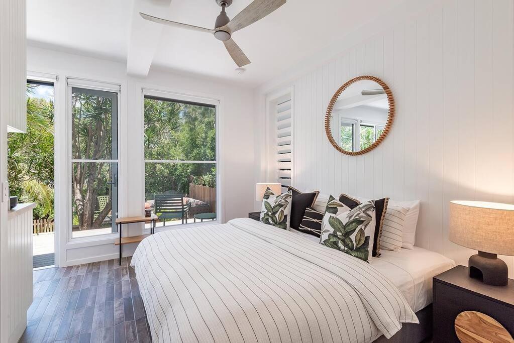 Villa Summer Salt At Sunshine With Pets And Heated Pool *