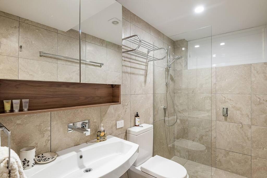 Villa Summer Salt At Sunshine With Pets And Heated Pool Sunshine Beach