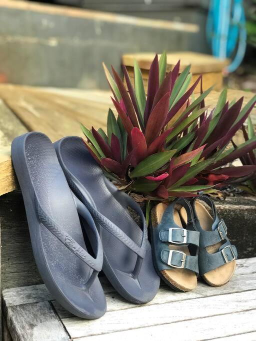 Summer Salt At Sunshine With Pets And Heated Pool * Sunshine Beach