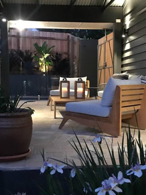 Summer Salt At Sunshine With Pets And Heated Pool