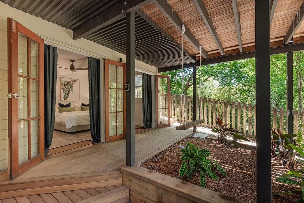 Summer Salt At Sunshine With Pets And Heated Pool *