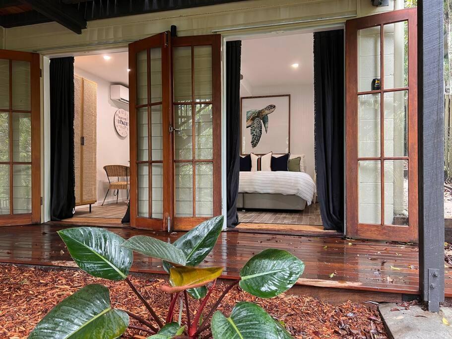 Summer Salt At Sunshine With Pets And Heated Pool Villa *
