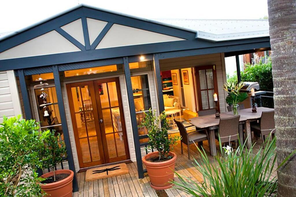 Summer Salt At Sunshine With Pets And Heated Pool * Sunshine Beach