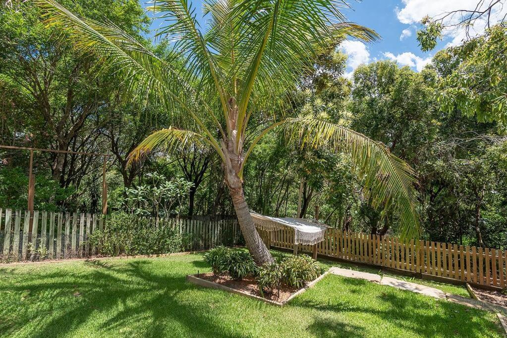 Summer Salt At Sunshine With Pets And Heated Pool Villa