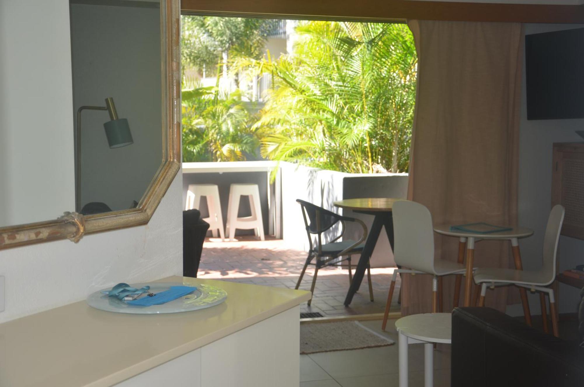 French Quarter On Hastings Unit 128 * Noosa Heads