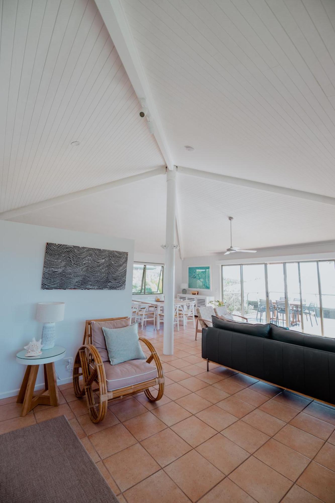 The Retreat Peregian Beach