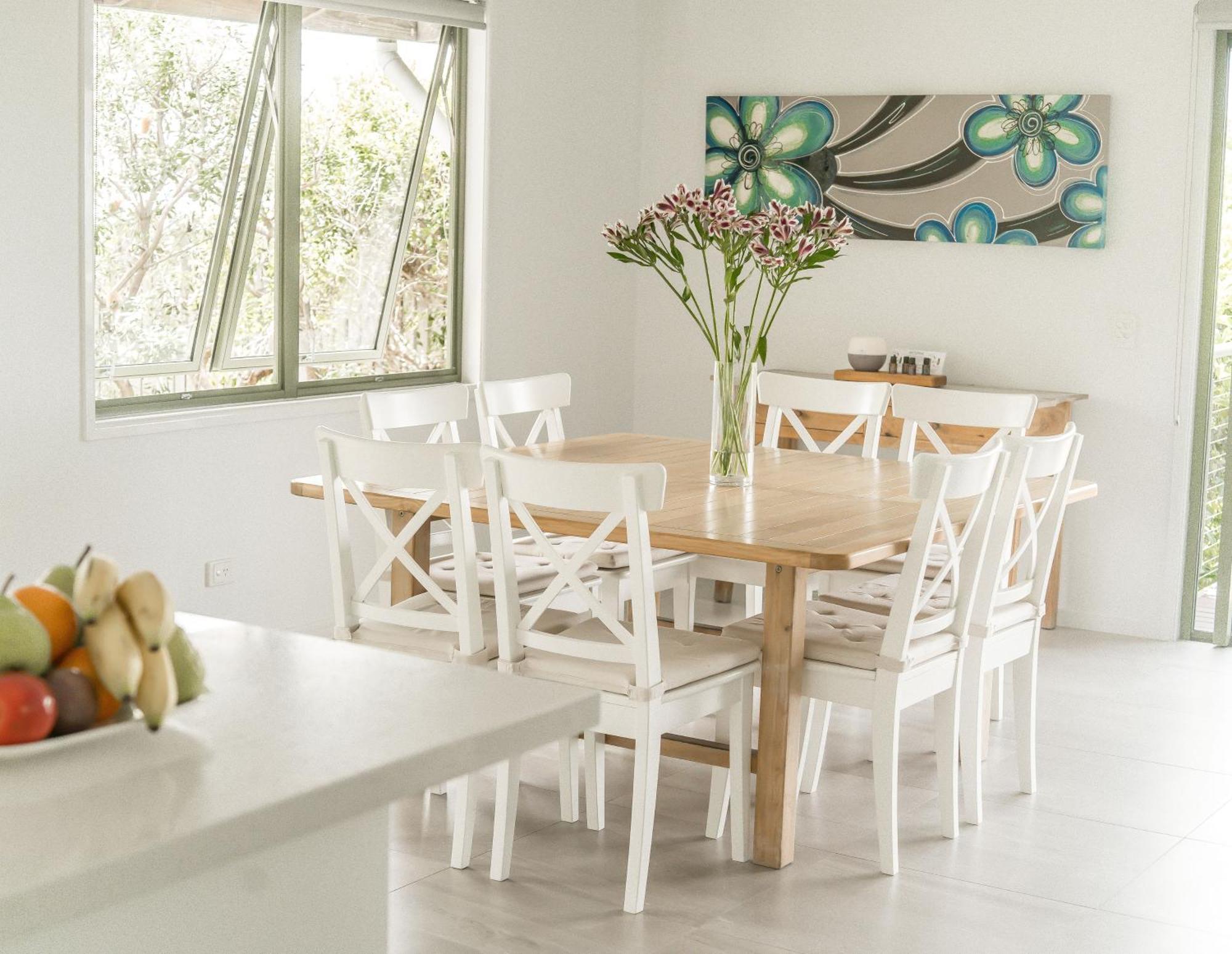The Retreat 4*