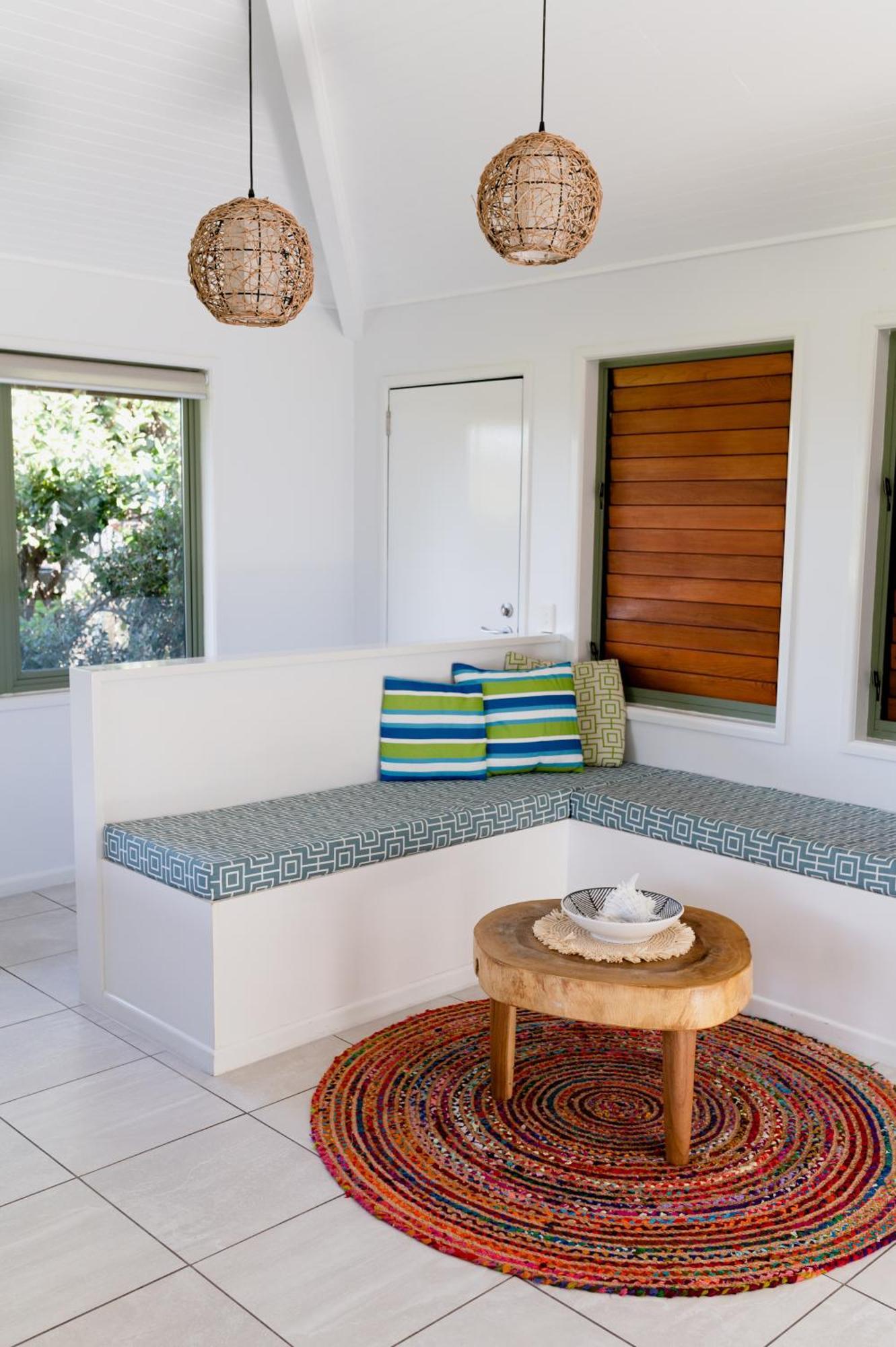 The Retreat Aparthotel Peregian Beach