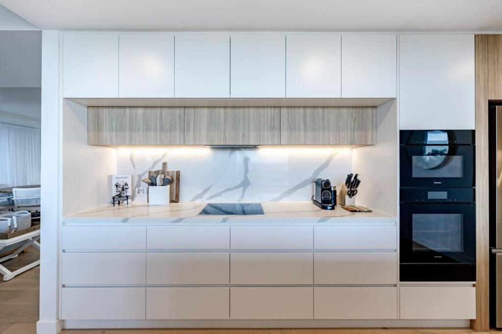Holiday home The Hamptons House - Luxury House *