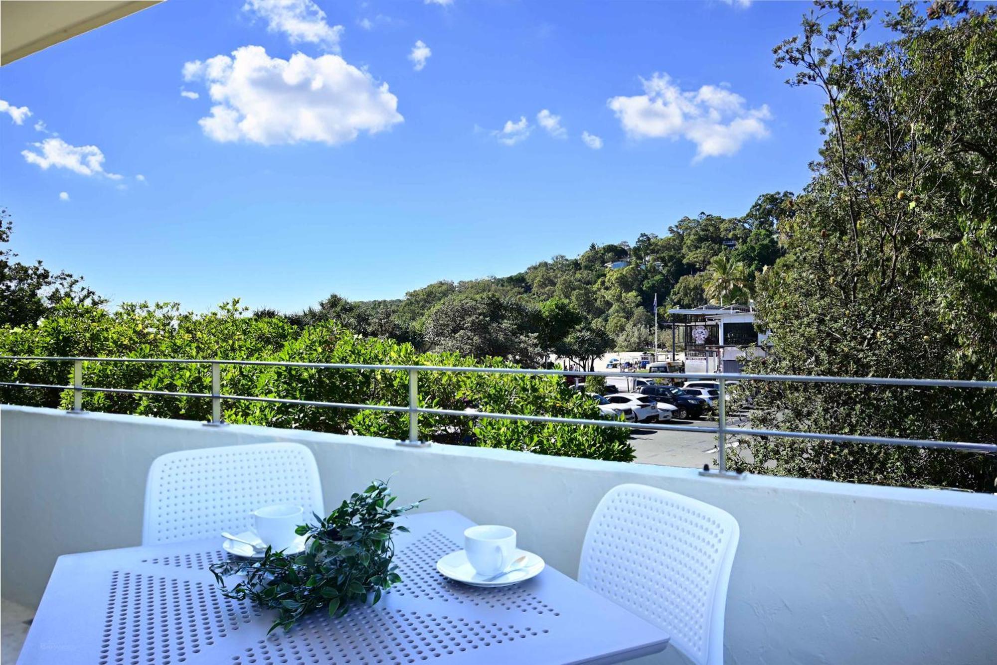 Portofino 6 *