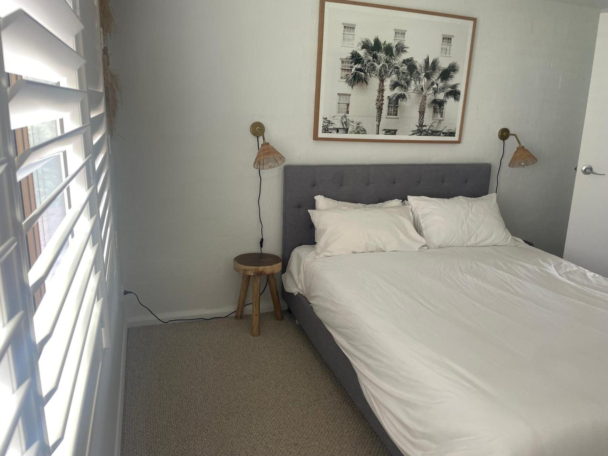 Apartment Wala Noosaville