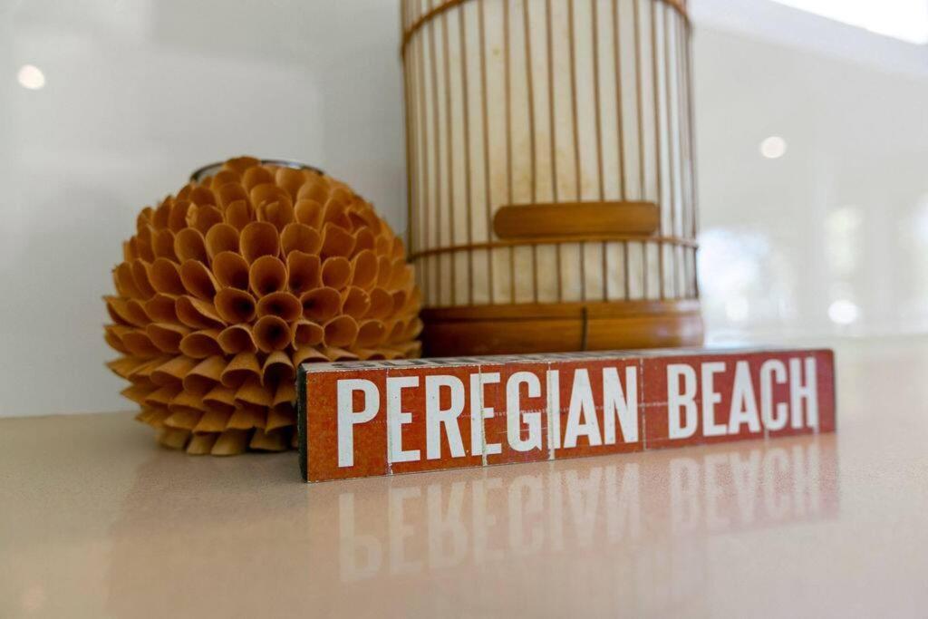 Coola * Peregian Beach