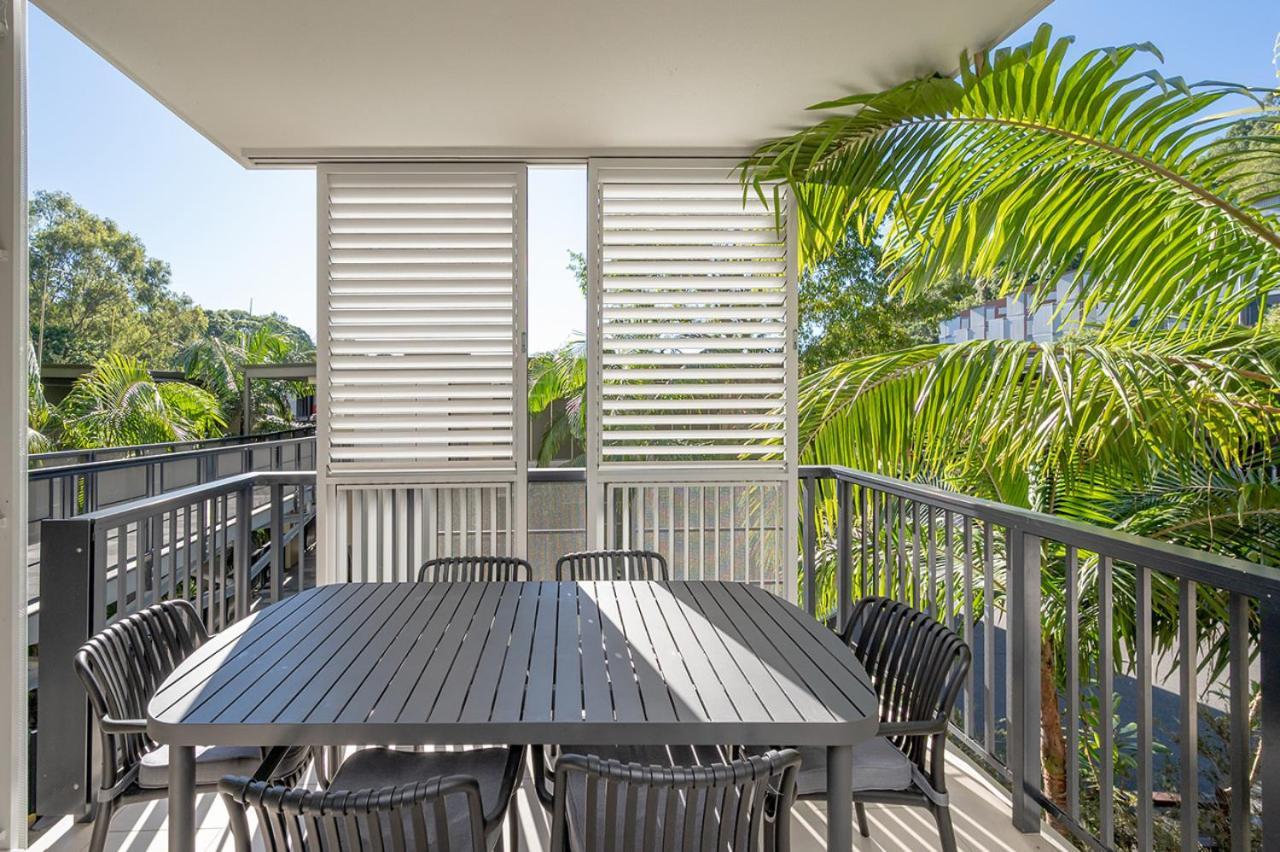 Sunsets Walk To Main Beach Apartment Noosa Heads