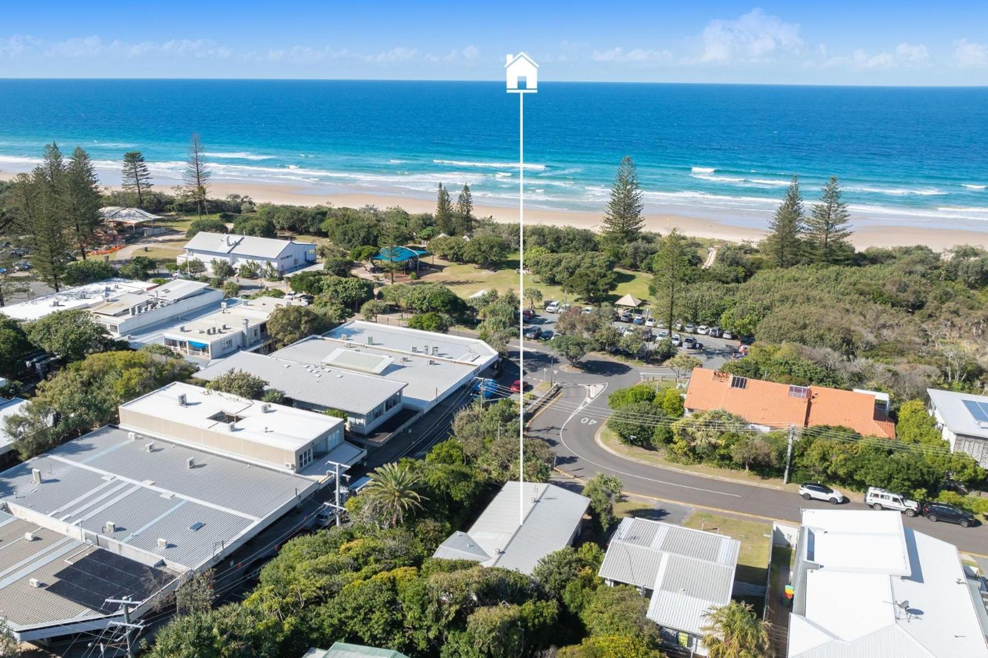 47 Plover Street Peregian