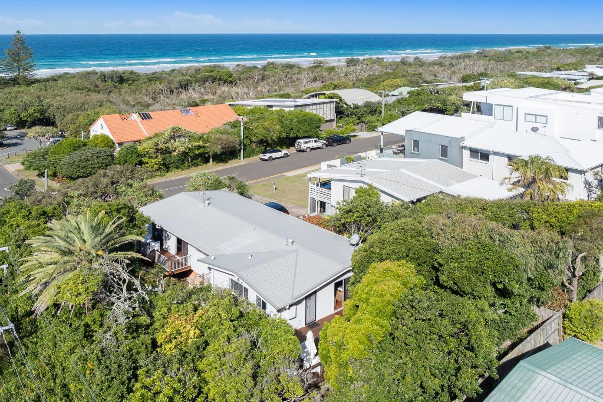 47 Plover Street Peregian *