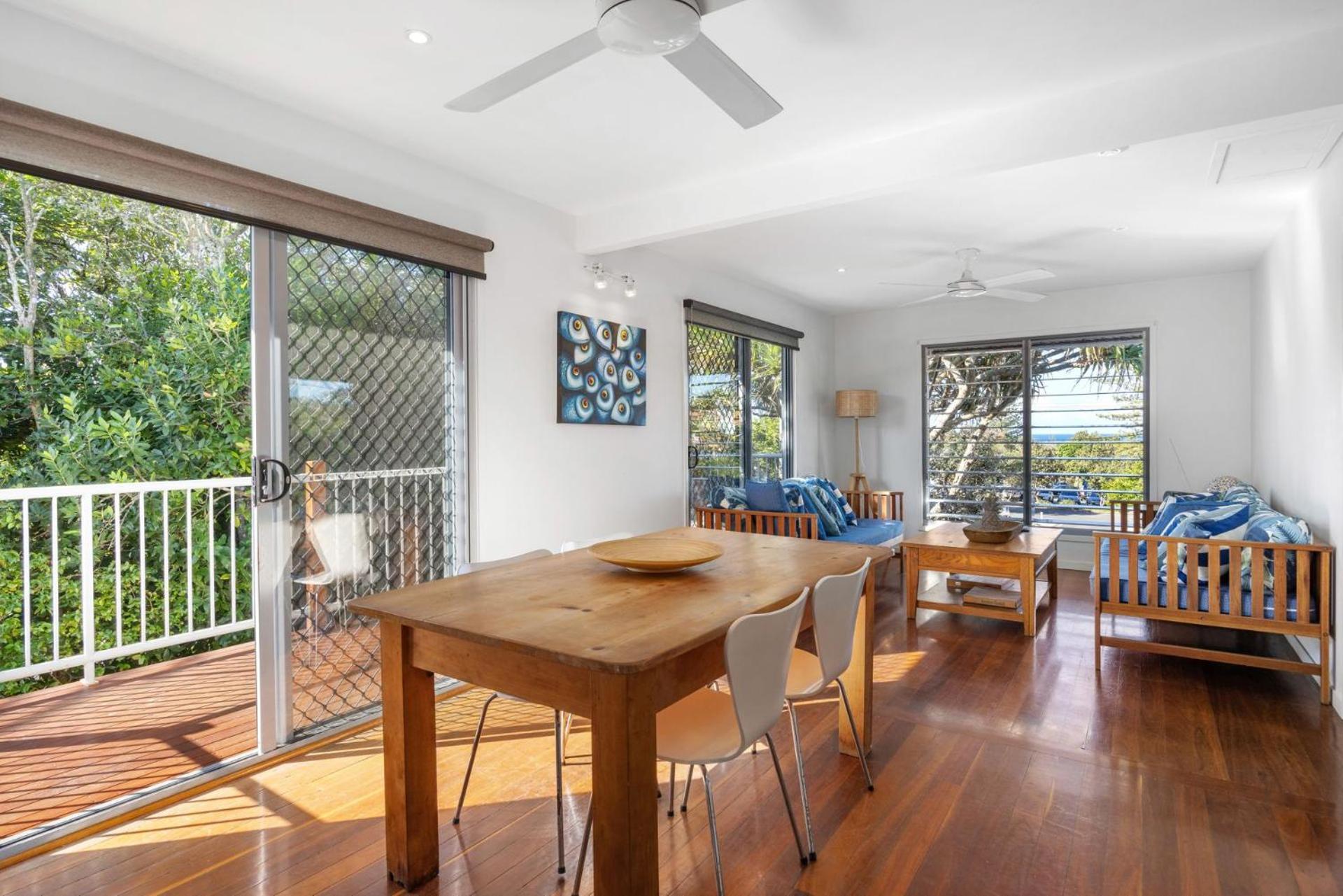 47 Plover Street Peregian Holiday home *