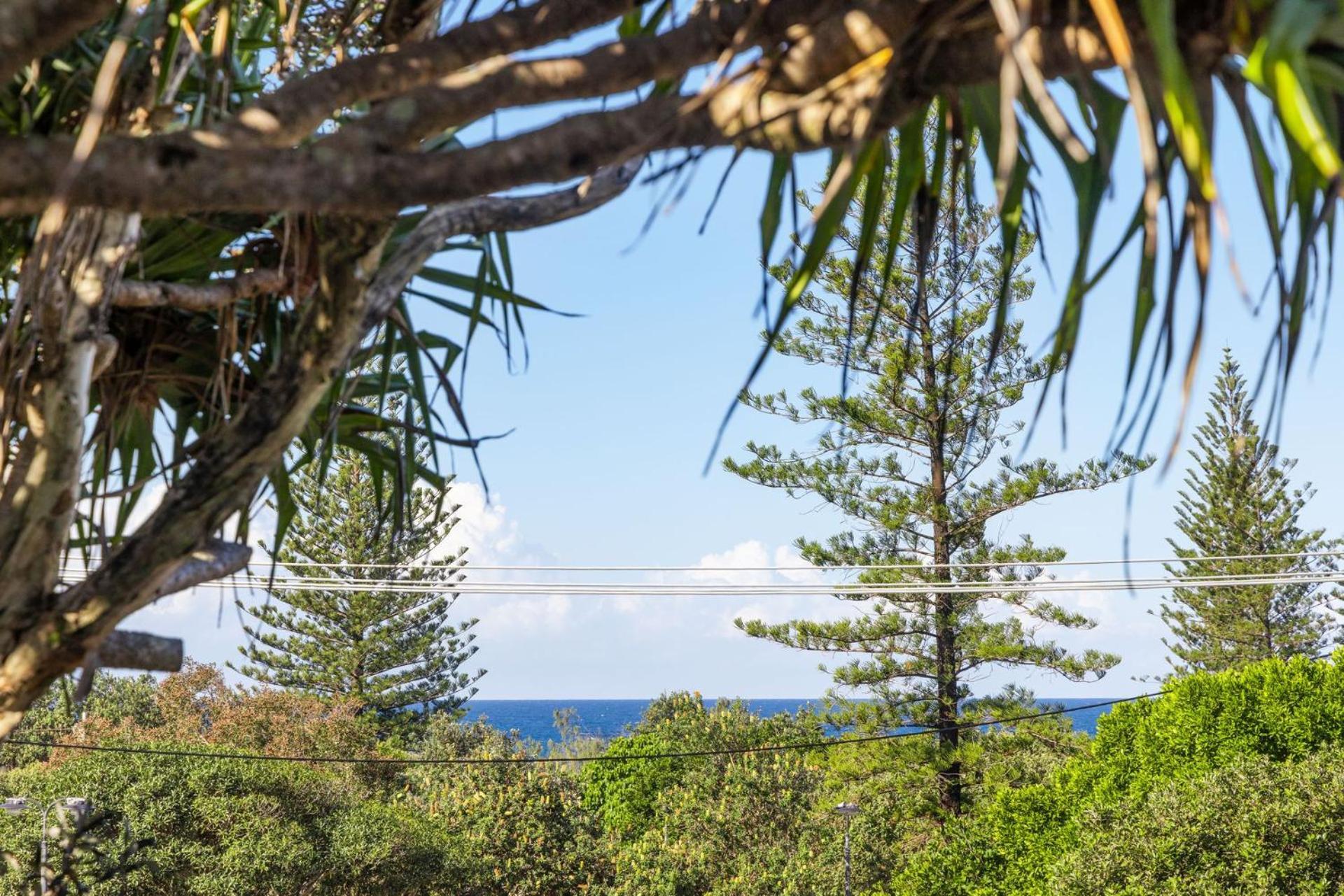 Holiday home 47 Plover Street Peregian Peregian Beach