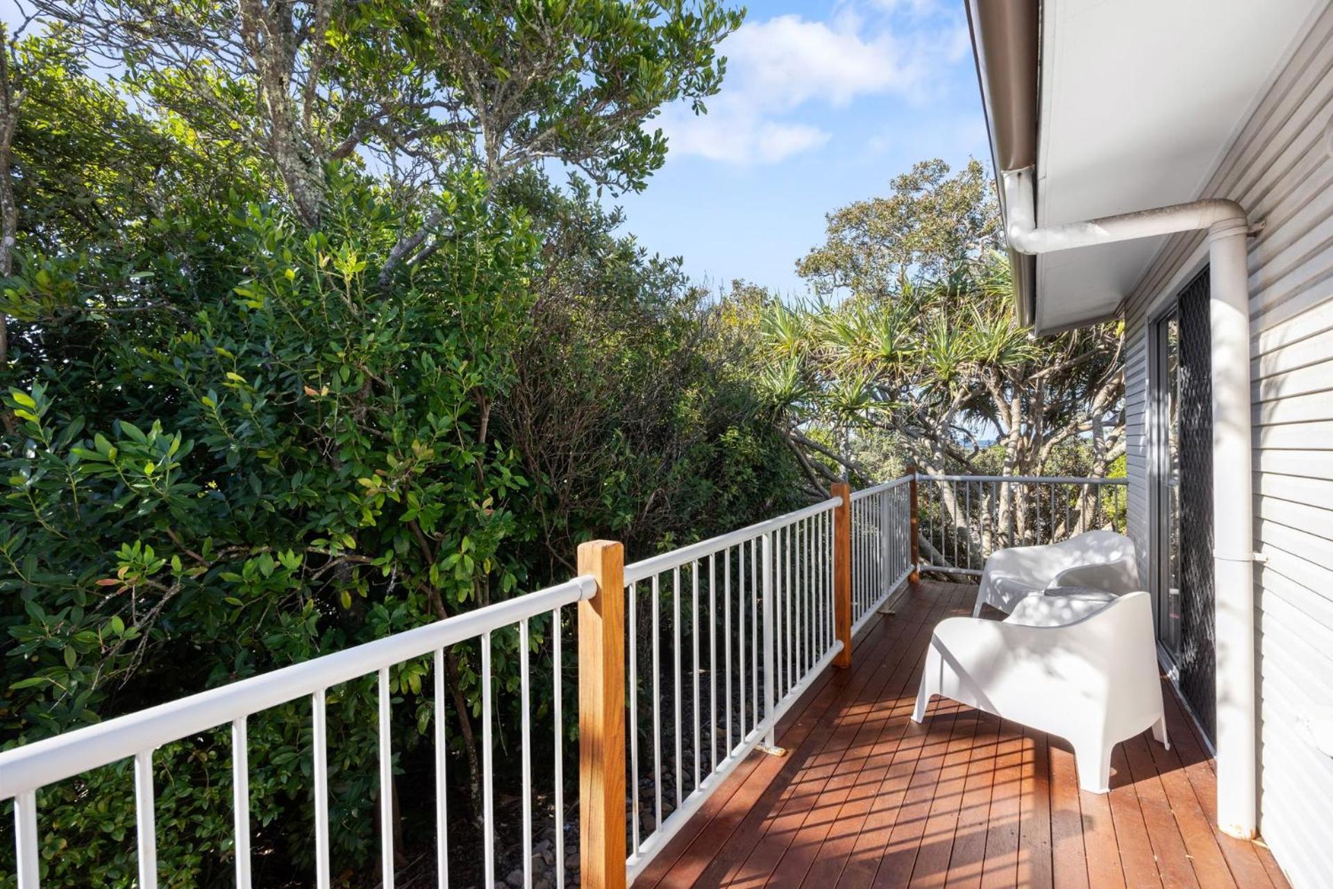 47 Plover Street Peregian *