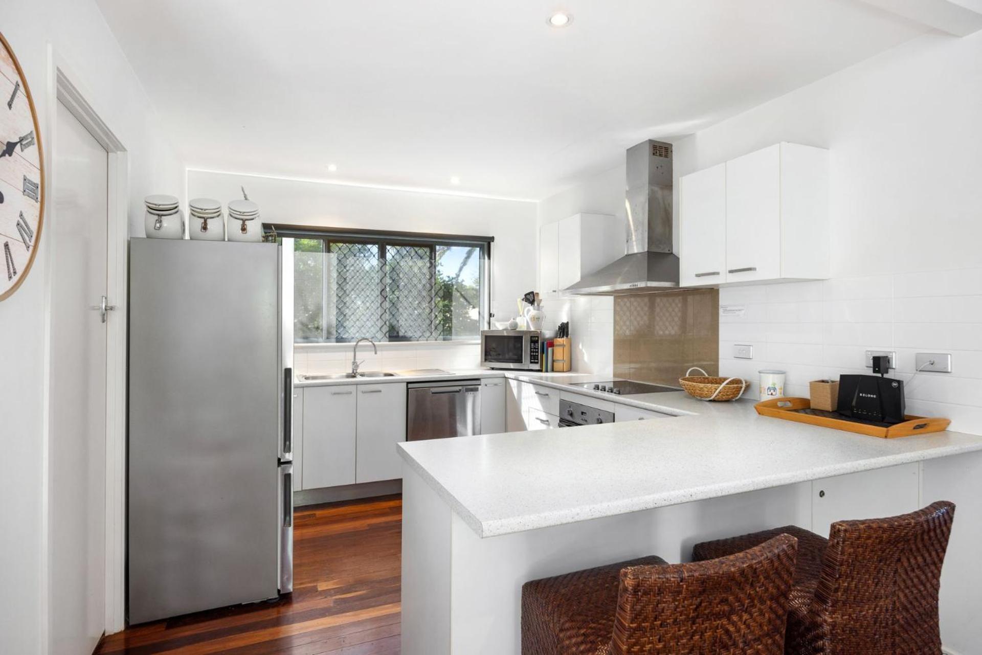 47 Plover Street Peregian Holiday home *