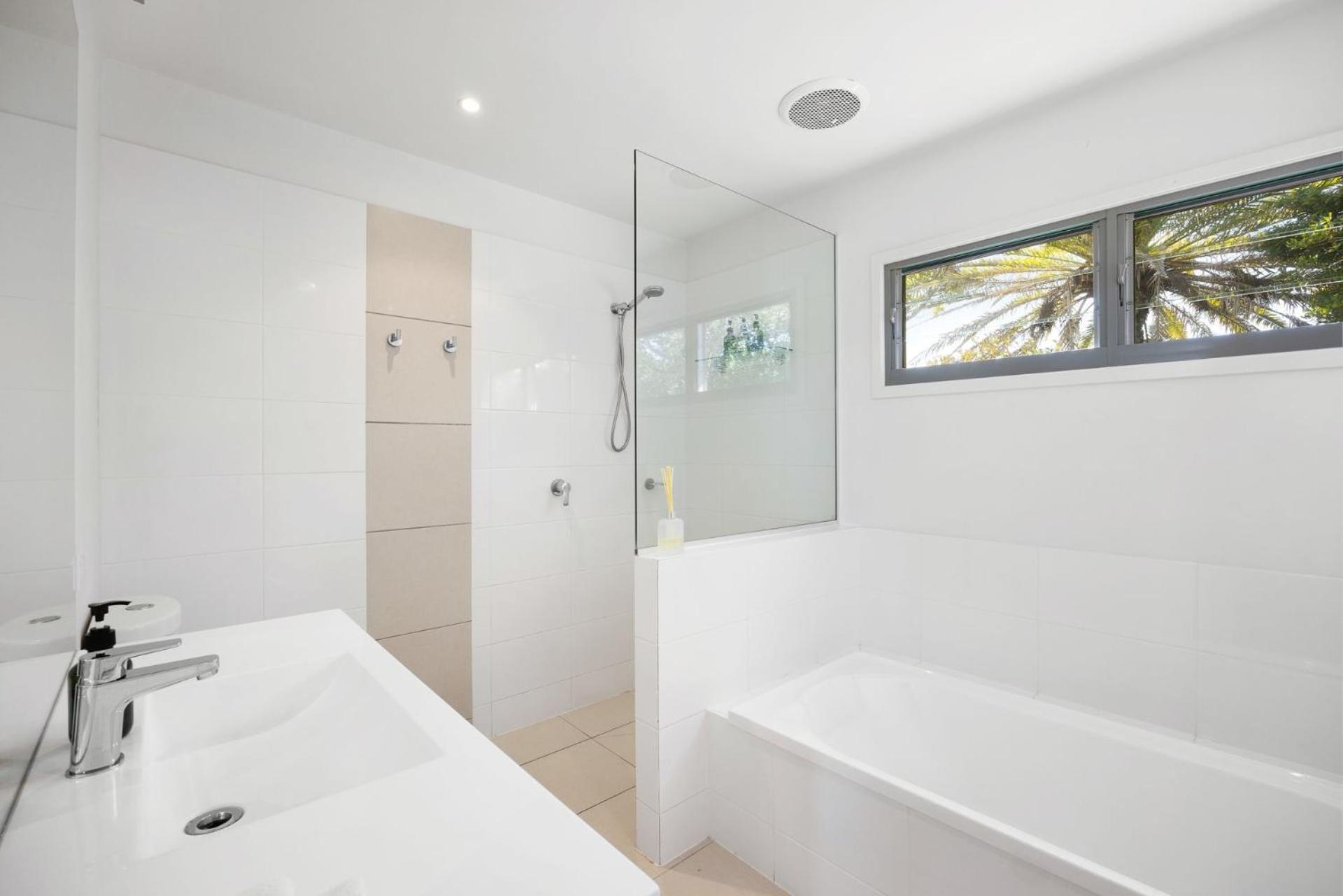 47 Plover Street Peregian Peregian Beach
