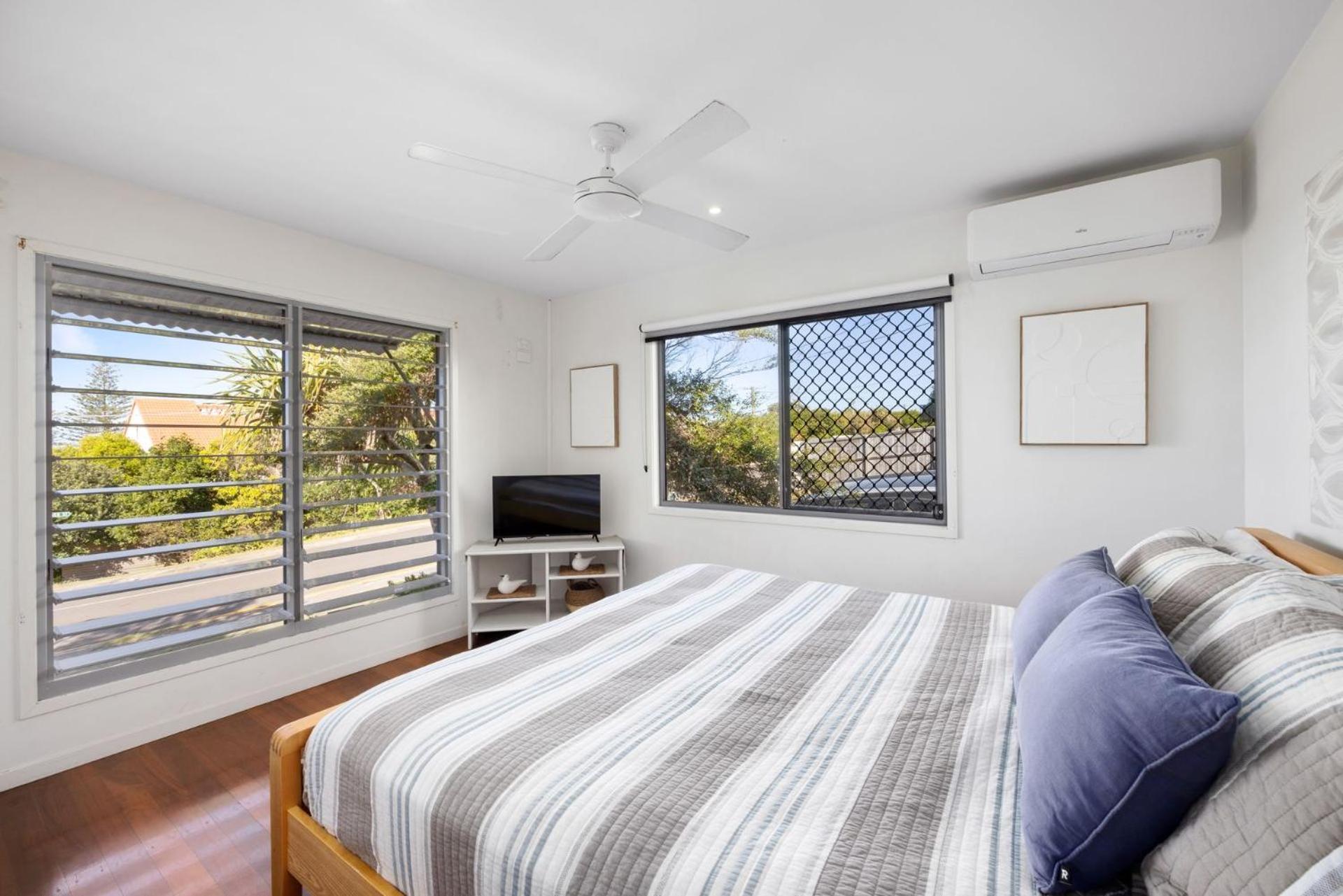 47 Plover Street Peregian * Peregian Beach