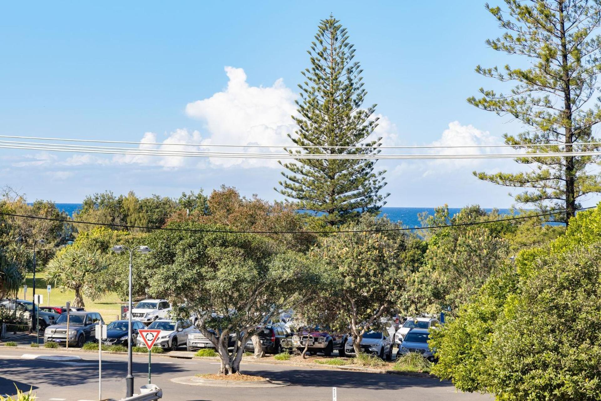 47 Plover Street Peregian