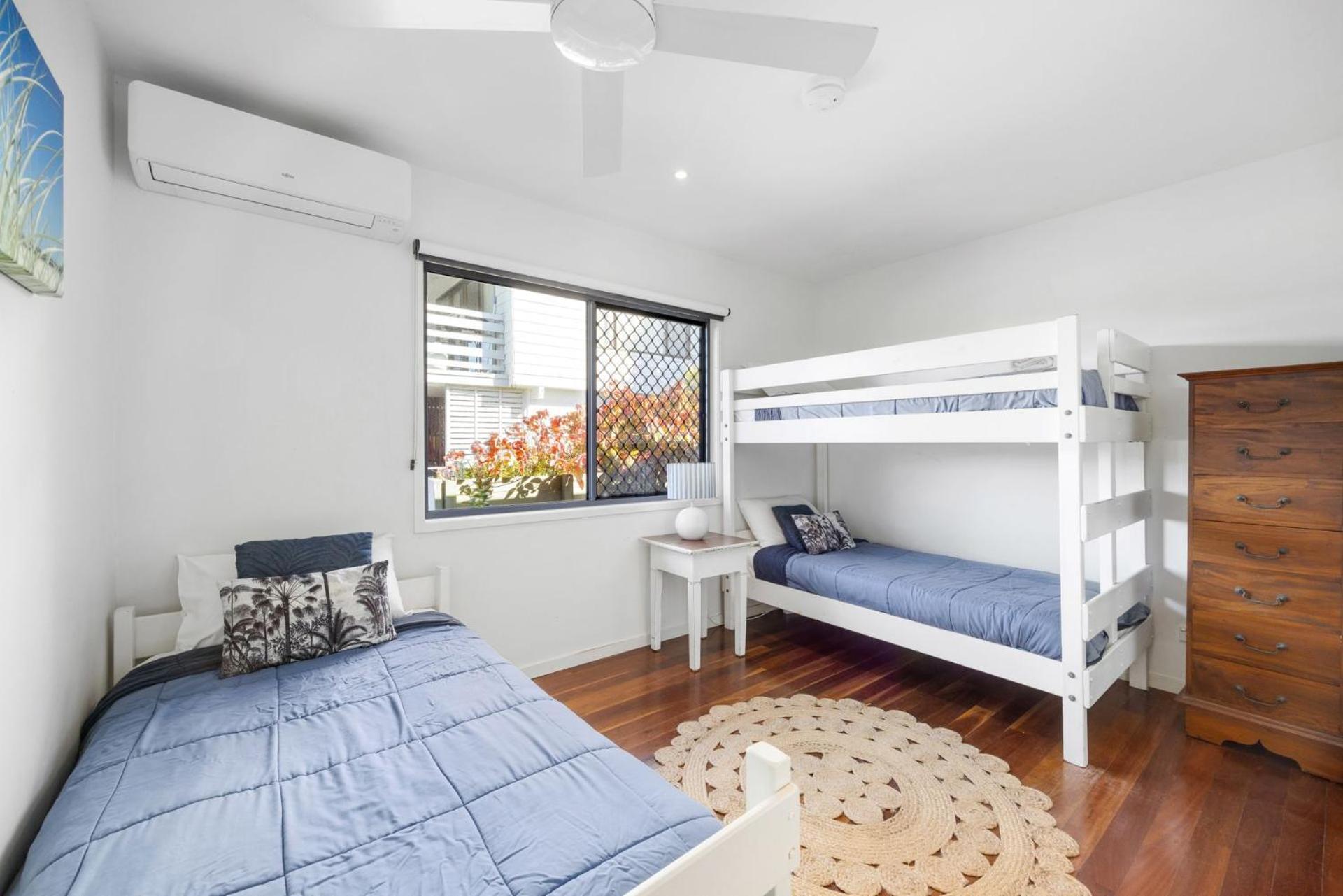 47 Plover Street Peregian Holiday home *