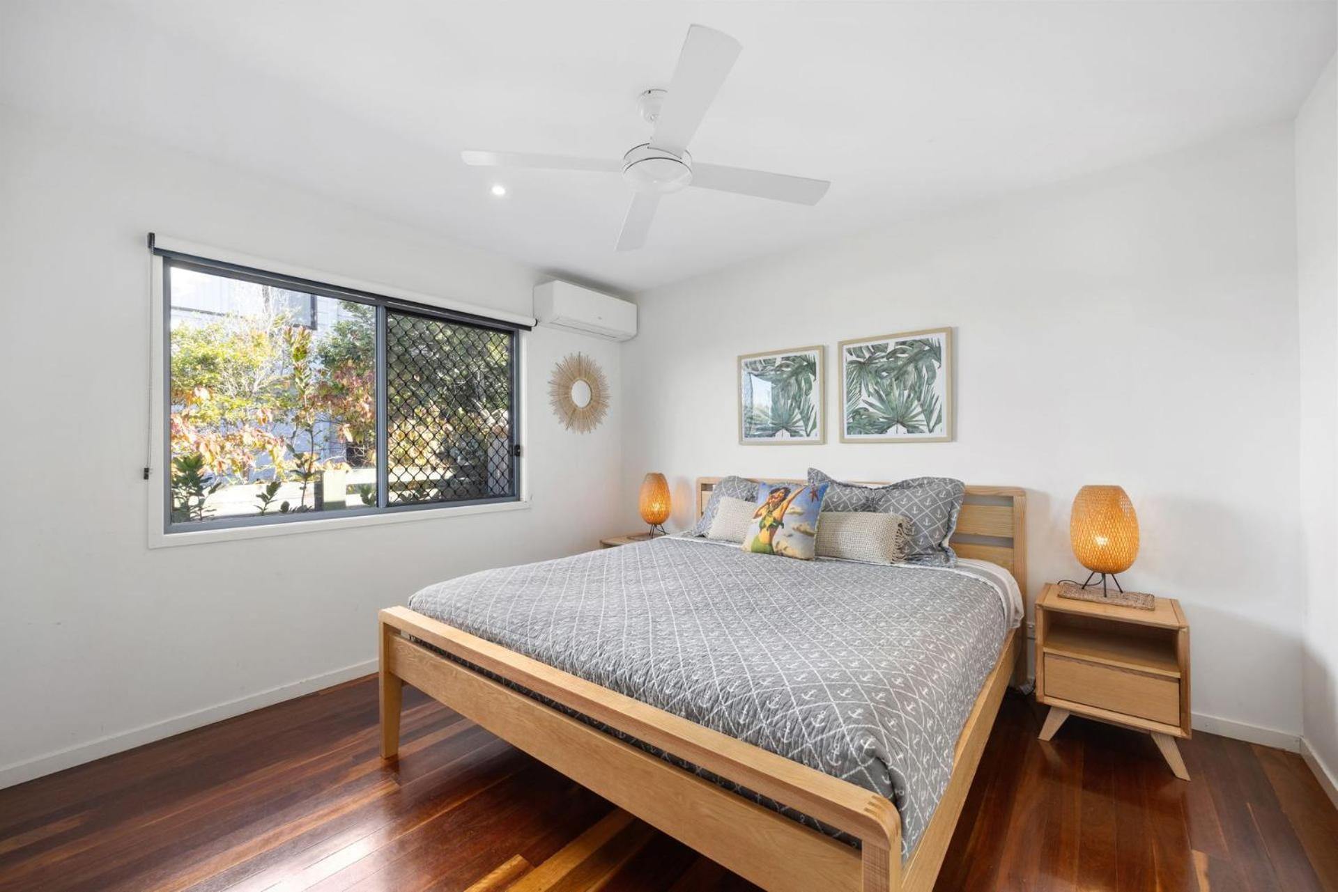 Holiday home 47 Plover Street Peregian *