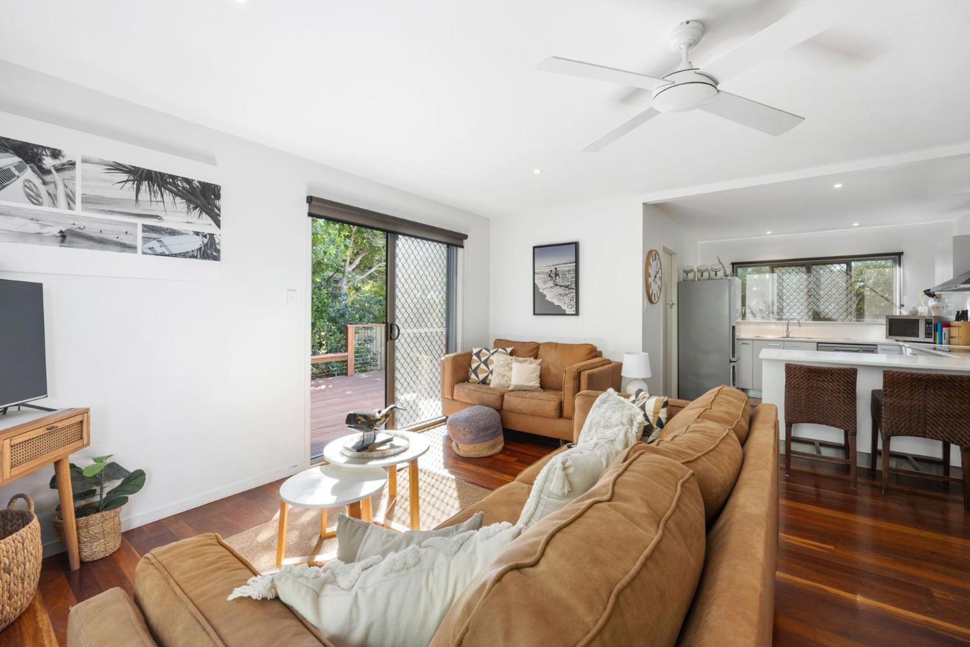 47 Plover Street Peregian